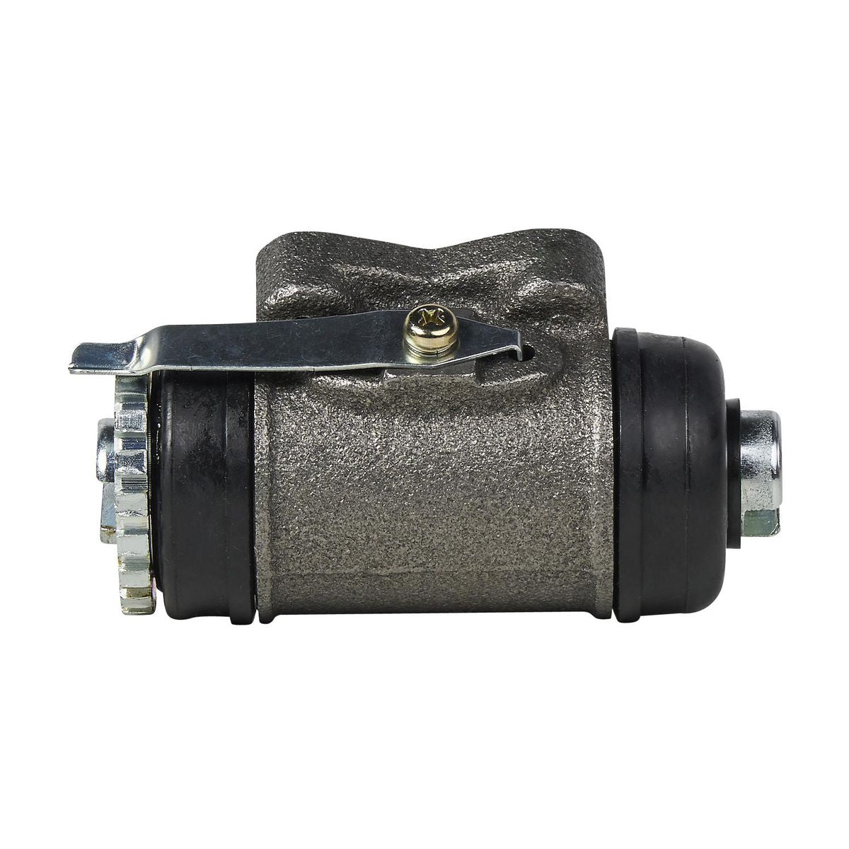 Kelpro Wheel Cyl Rh R/L KWC20352