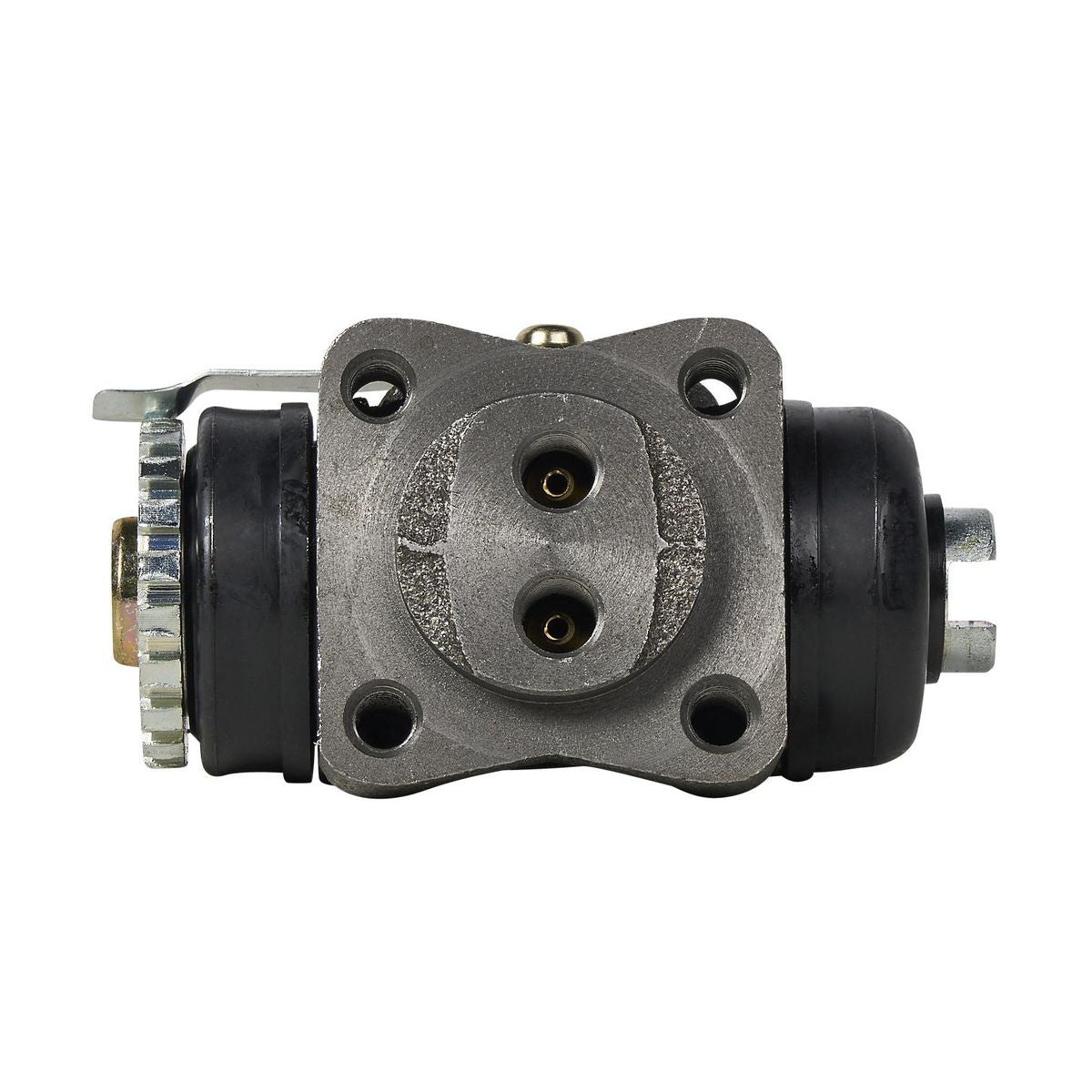 Kelpro Wheel Cyl LH R/L KWC20350