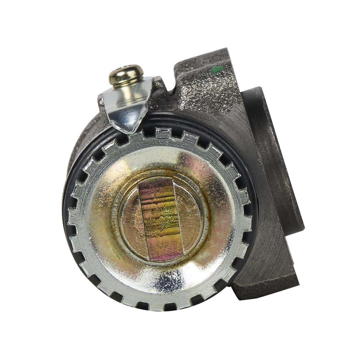 Kelpro Wheel Cyl LH R/L KWC20350