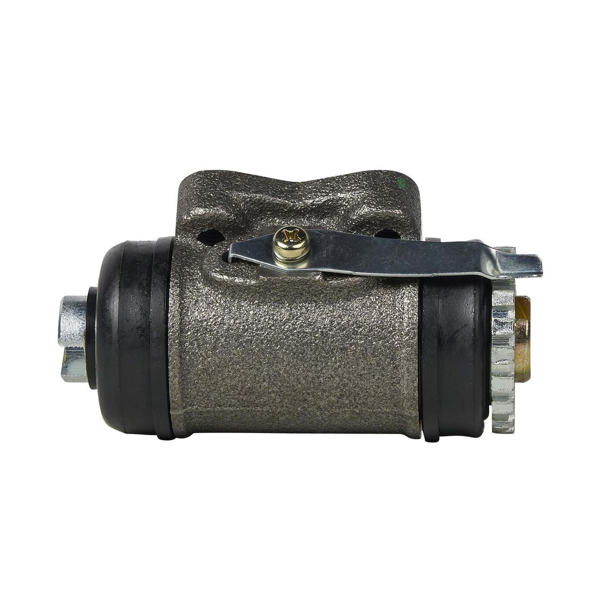 Kelpro Wheel Cyl LH R/L KWC20350