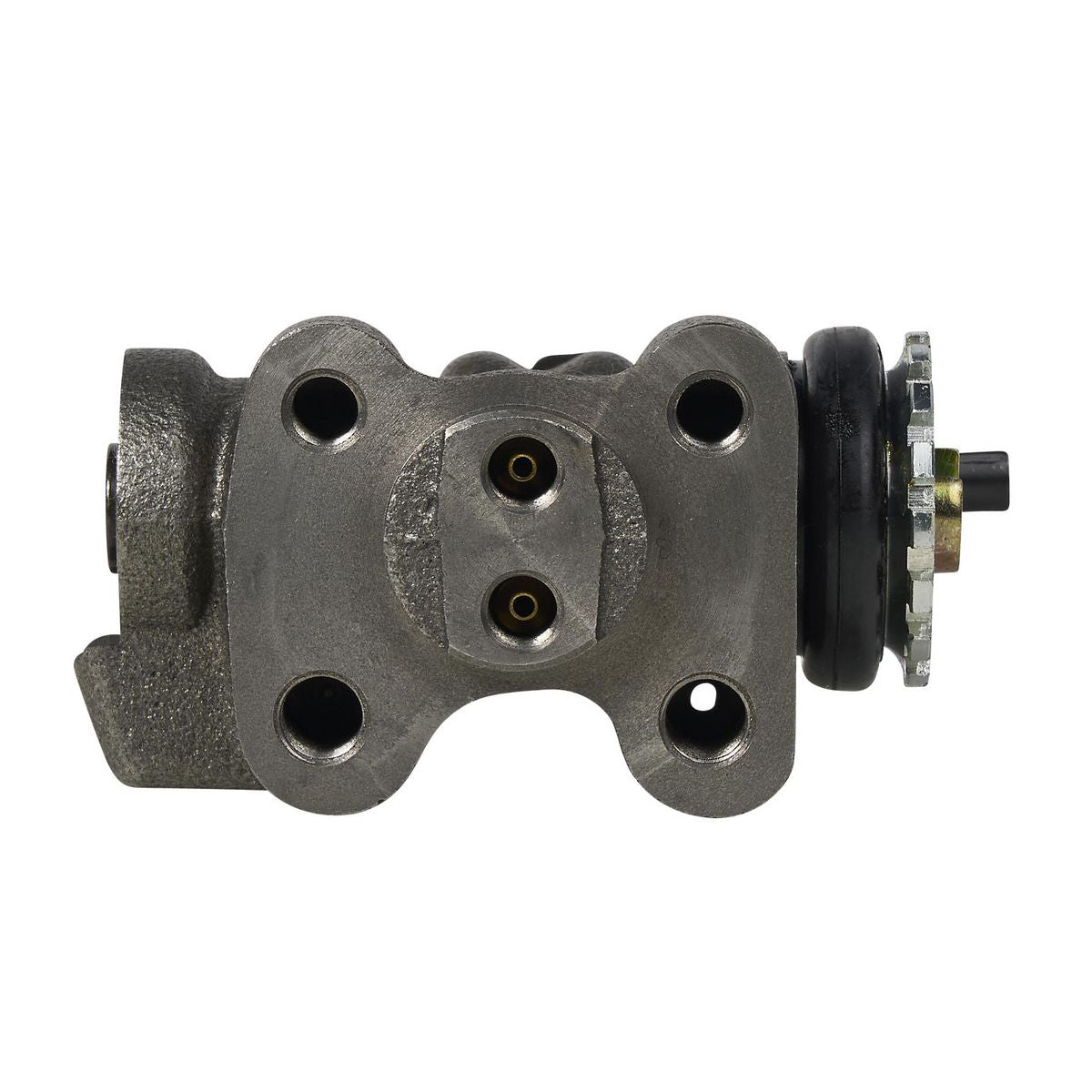 Kelpro Wheel Cyl KWC2902