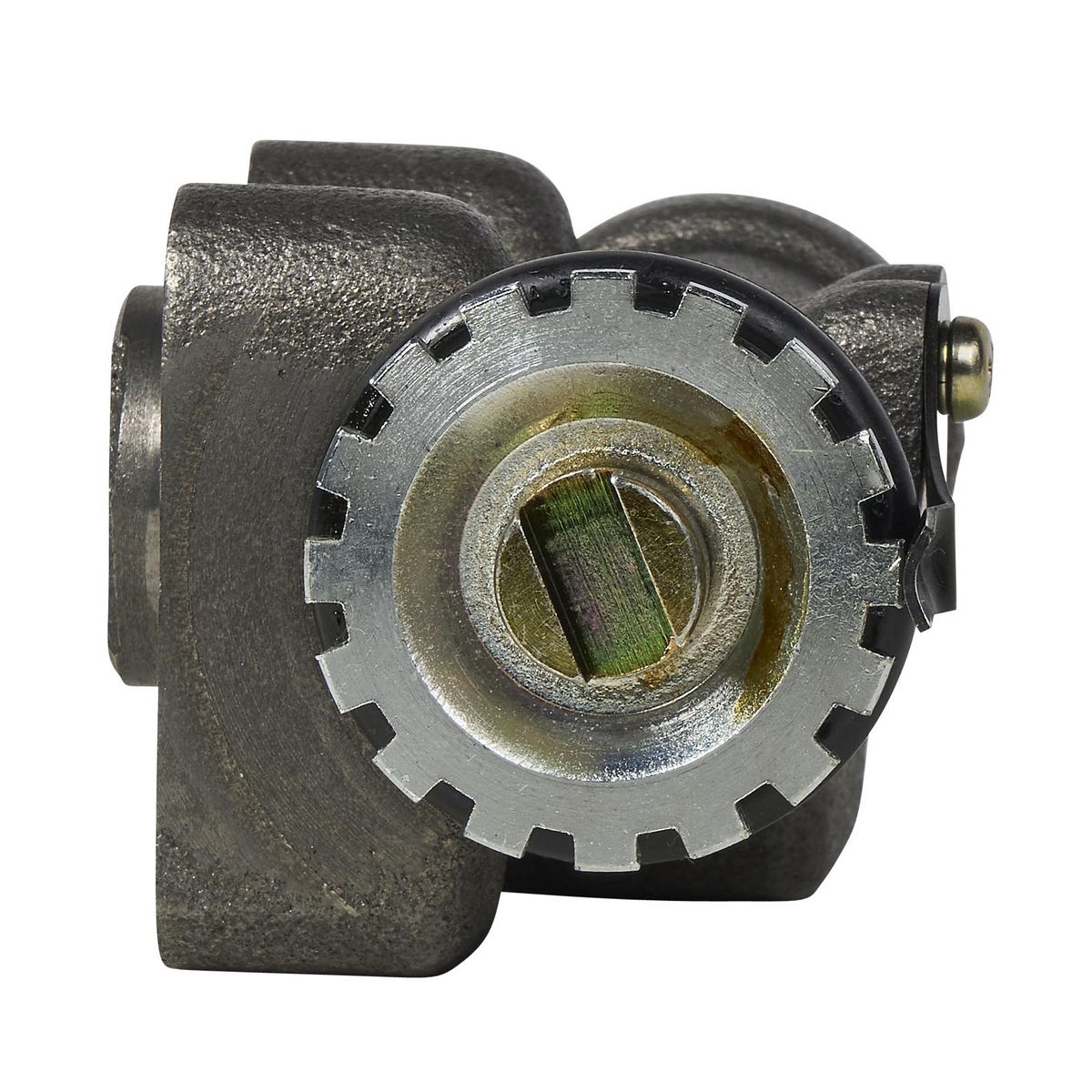 Kelpro Wheel Cyl KWC2902