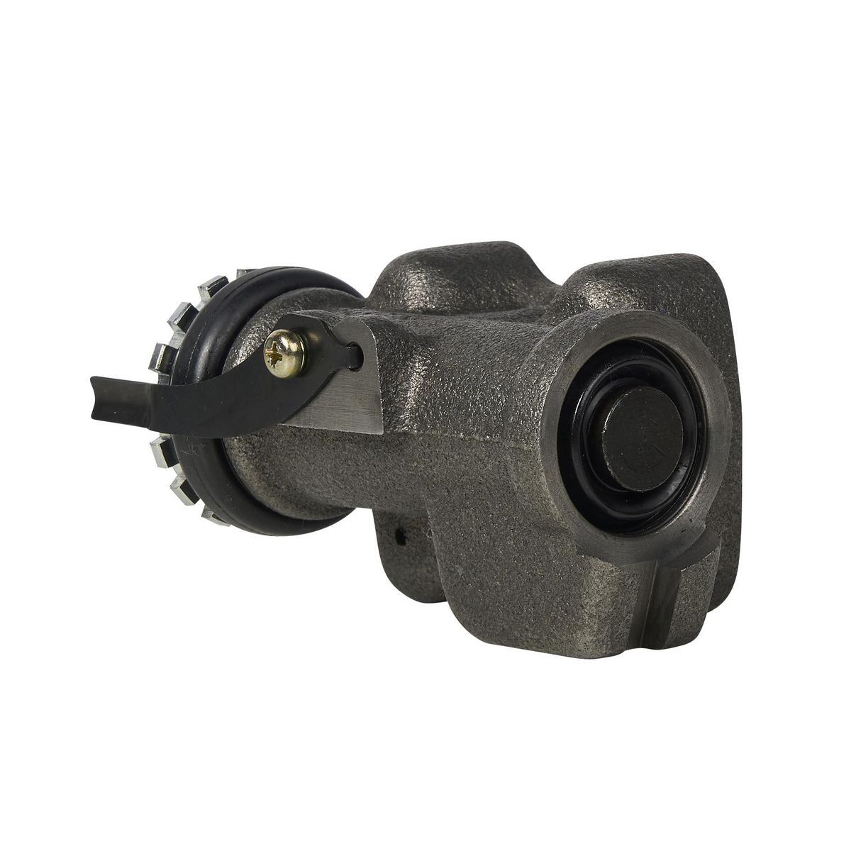 Kelpro Wheel Cyl KWC2902
