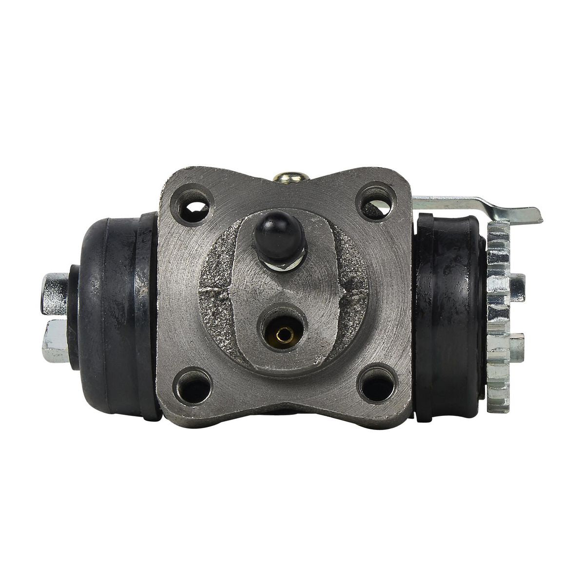 Kelpro Wheel Cyl Rh F/U KWC20351