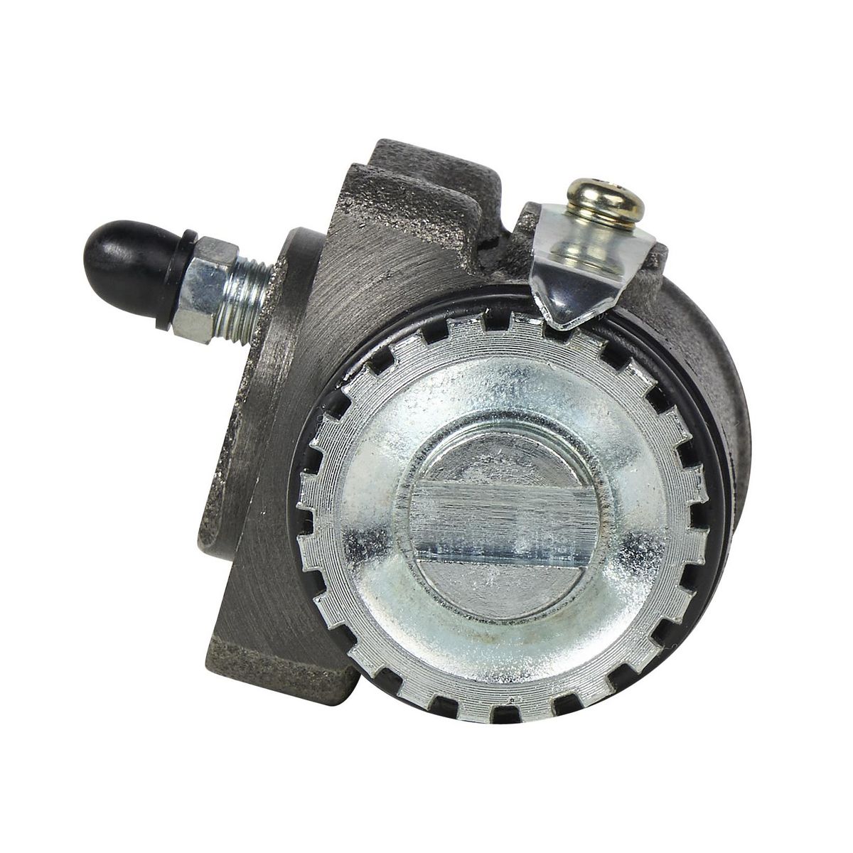 Kelpro Wheel Cyl Rh F/U KWC20351