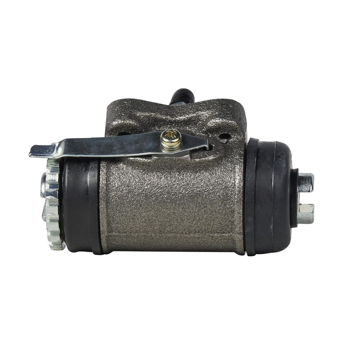 Kelpro Wheel Cyl Rh F/U KWC20351