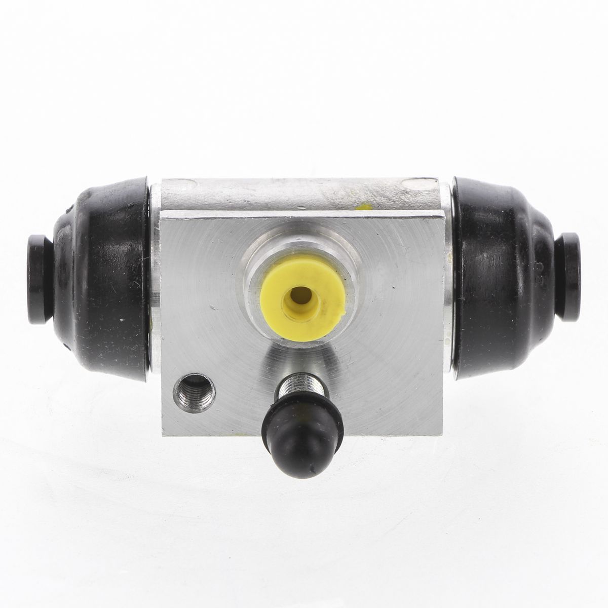 Kelpro Brake Wheel Cylinder Rear KWC20214
