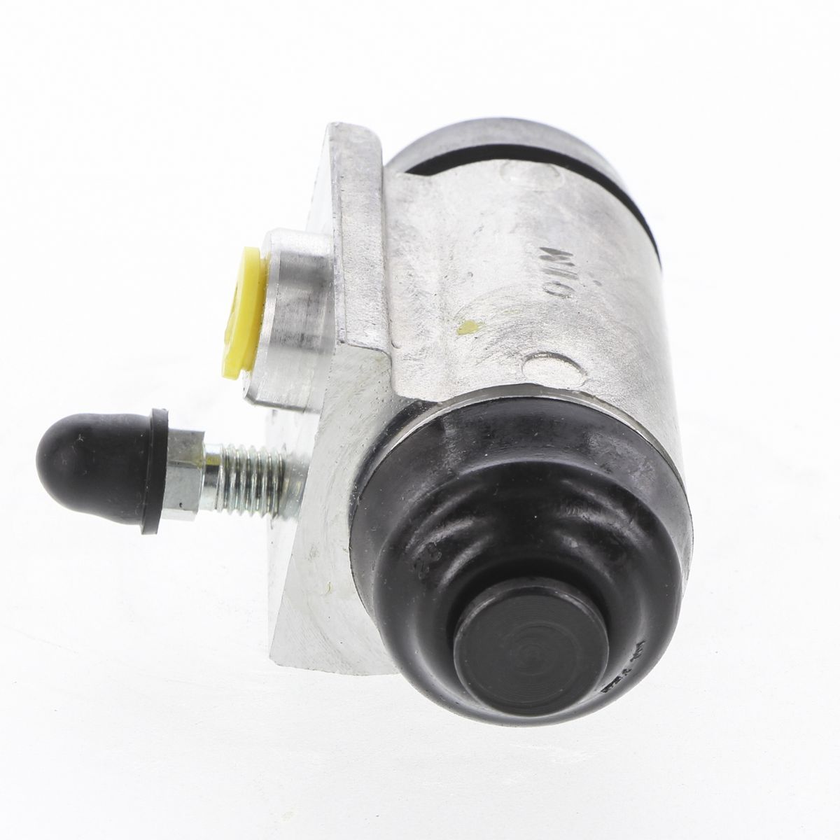 Kelpro Brake Wheel Cylinder Rear KWC20214