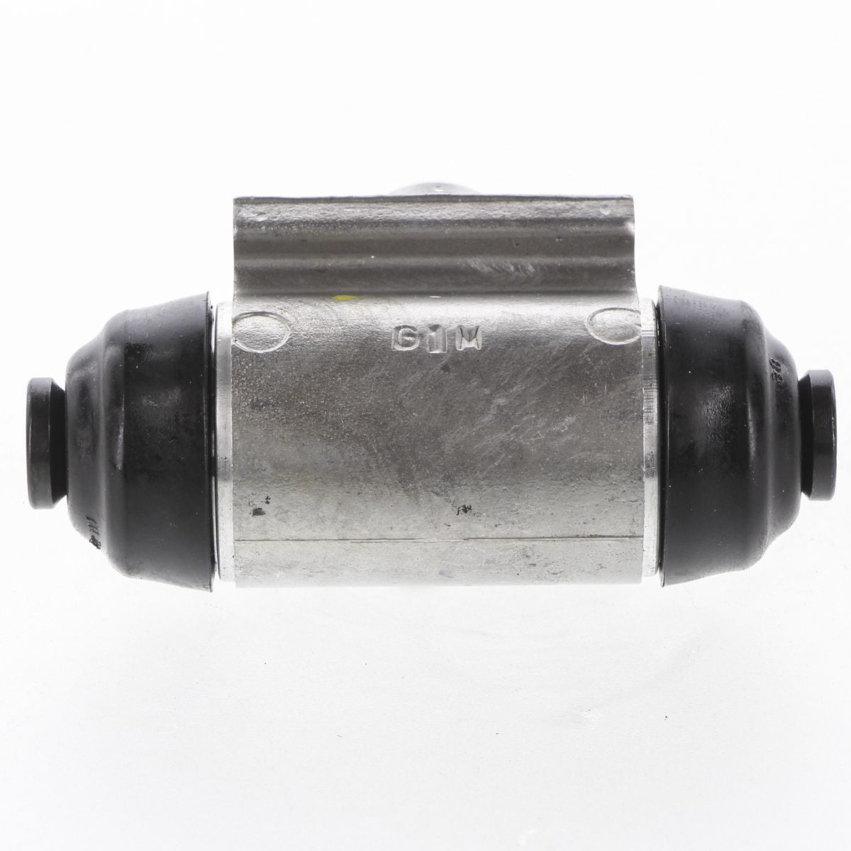 Kelpro Brake Wheel Cylinder Rear KWC20214