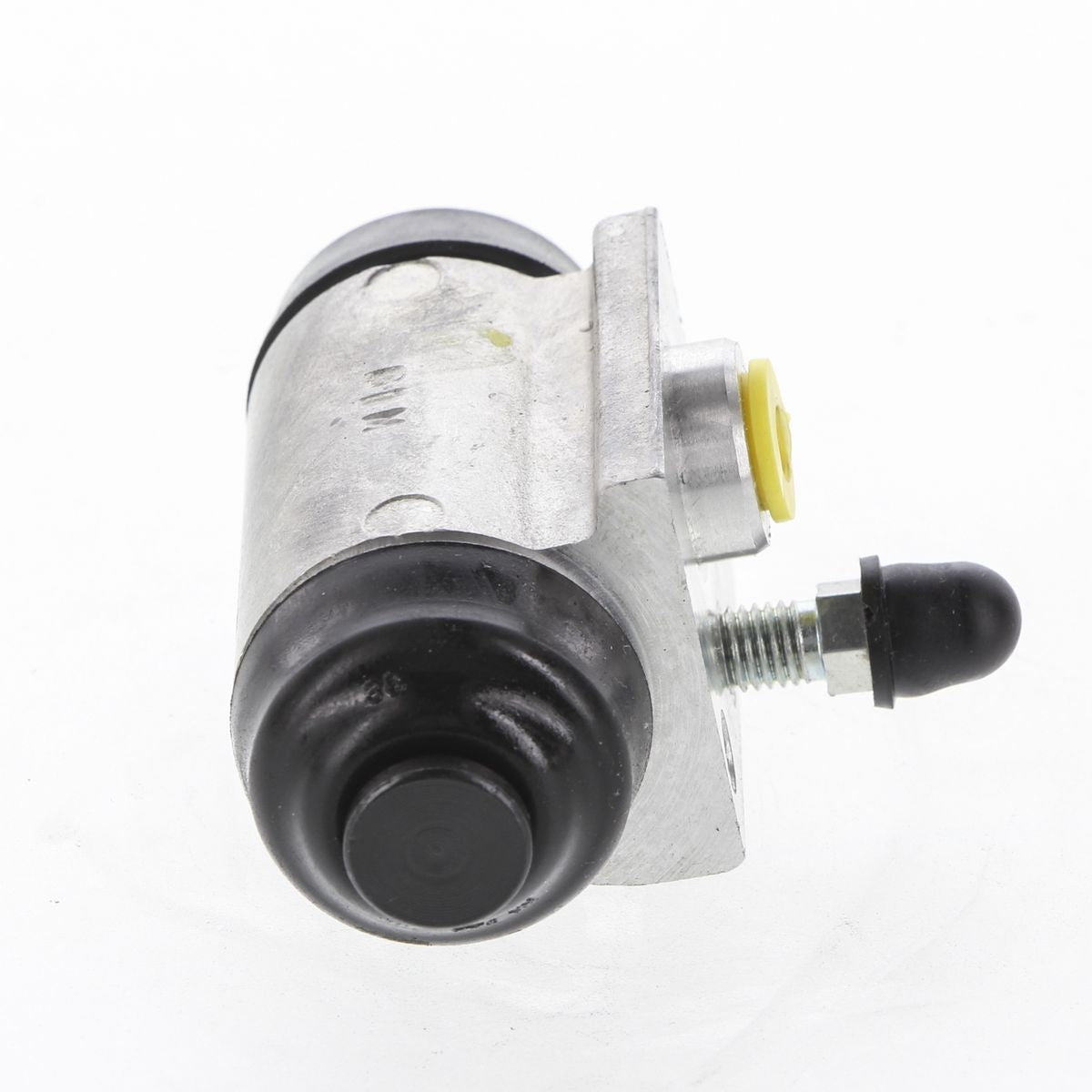 Kelpro Brake Wheel Cylinder Rear KWC20214