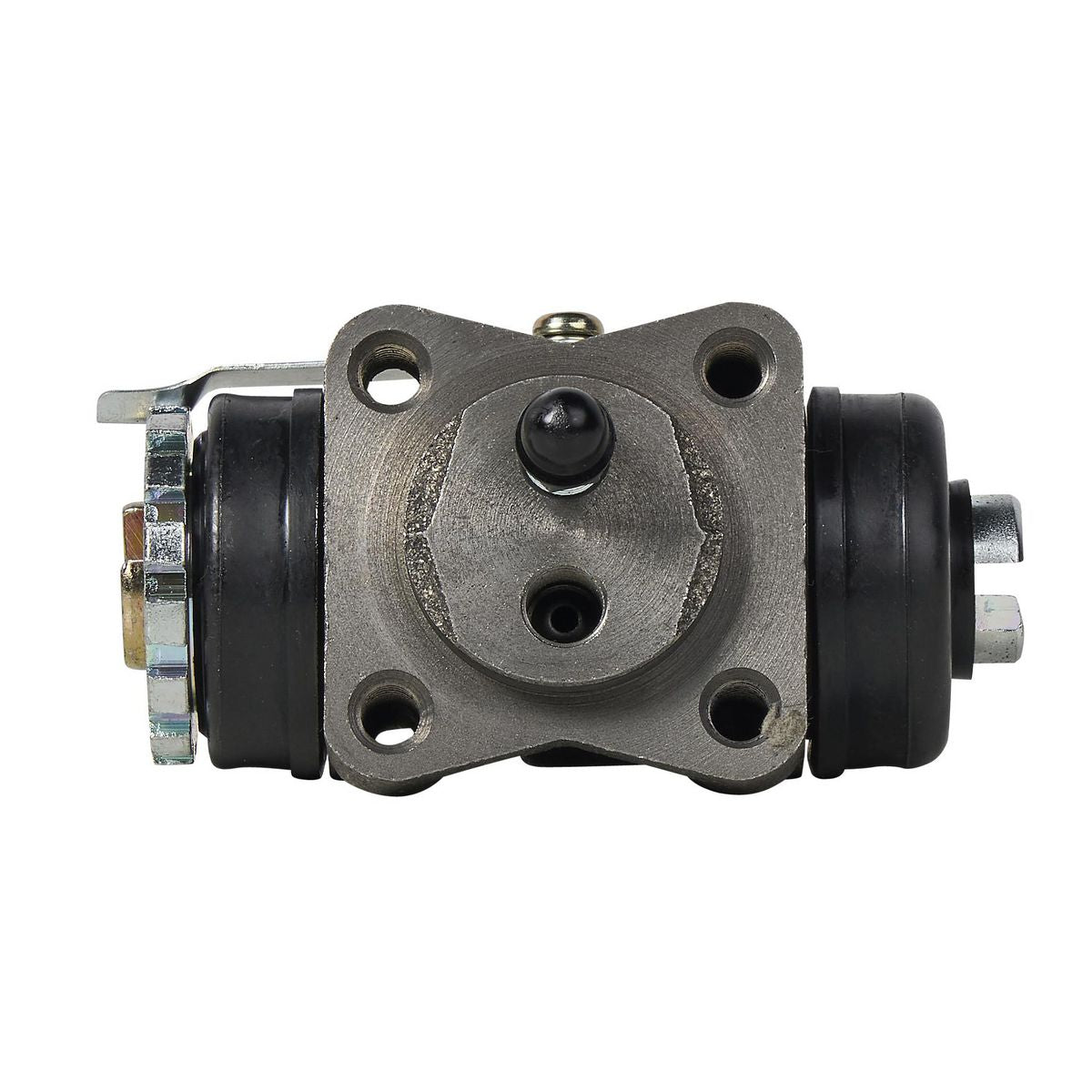 Kelpro Wheel Cyl Lh F/U KWC20345
