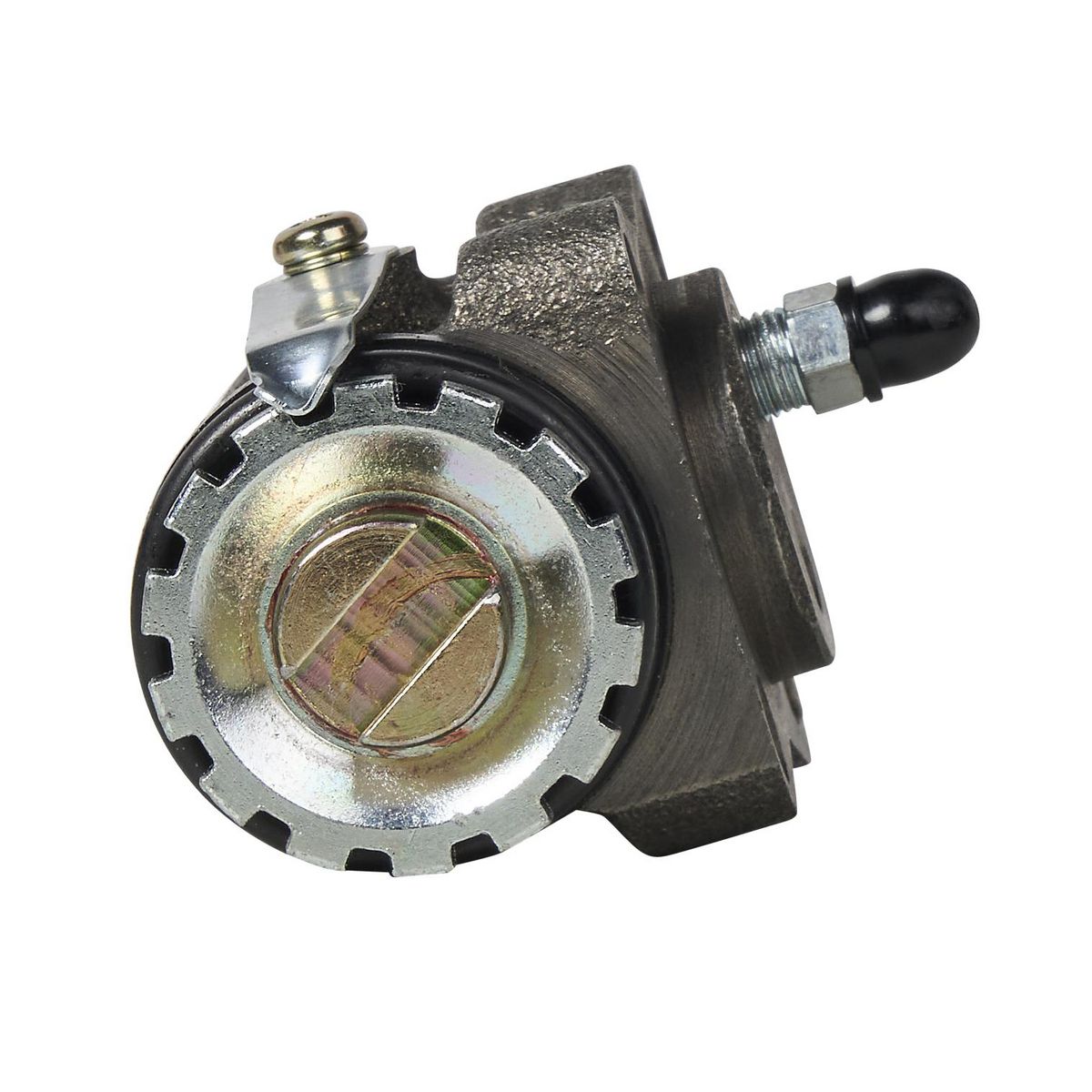 Kelpro Wheel Cyl Lh F/U KWC20345