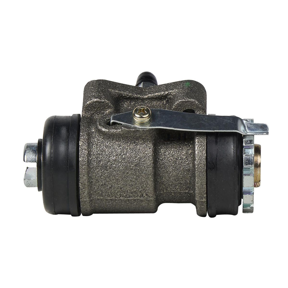 Kelpro Wheel Cyl Lh F/U KWC20345