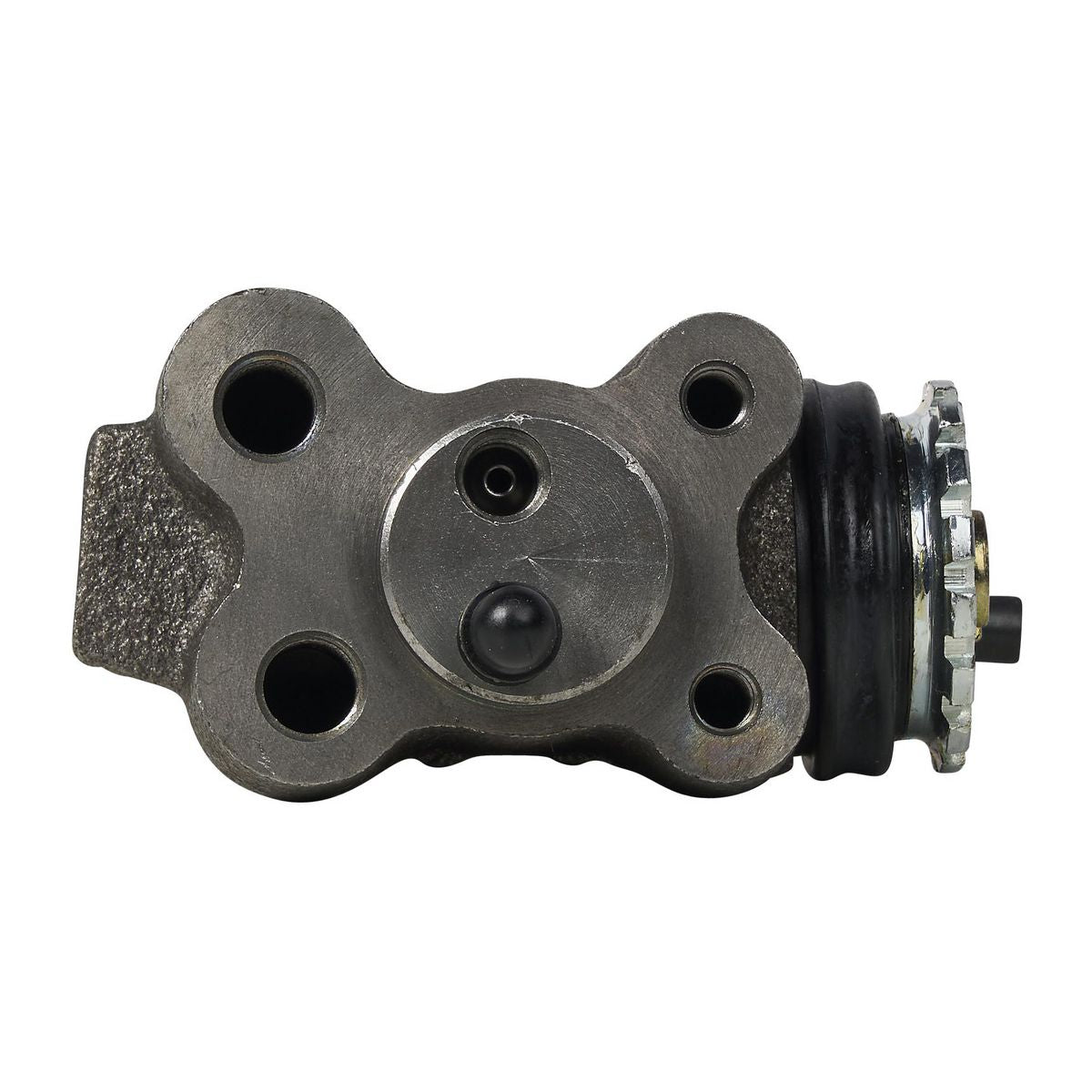 Kelpro Wheel Cyl KWC2897