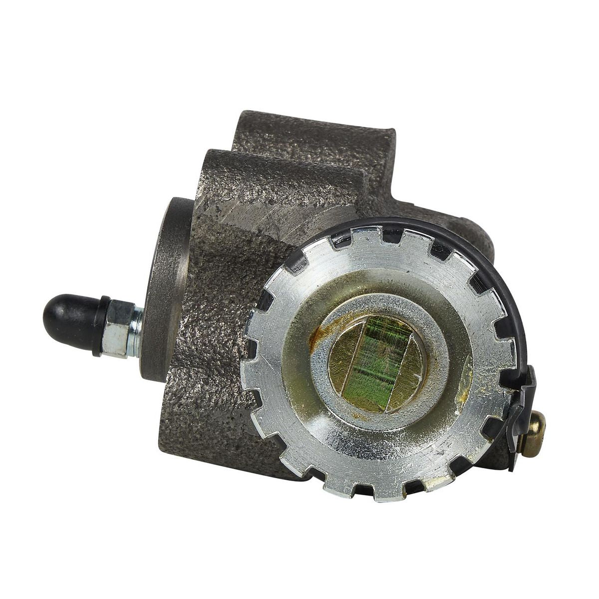 Kelpro Wheel Cyl KWC2897