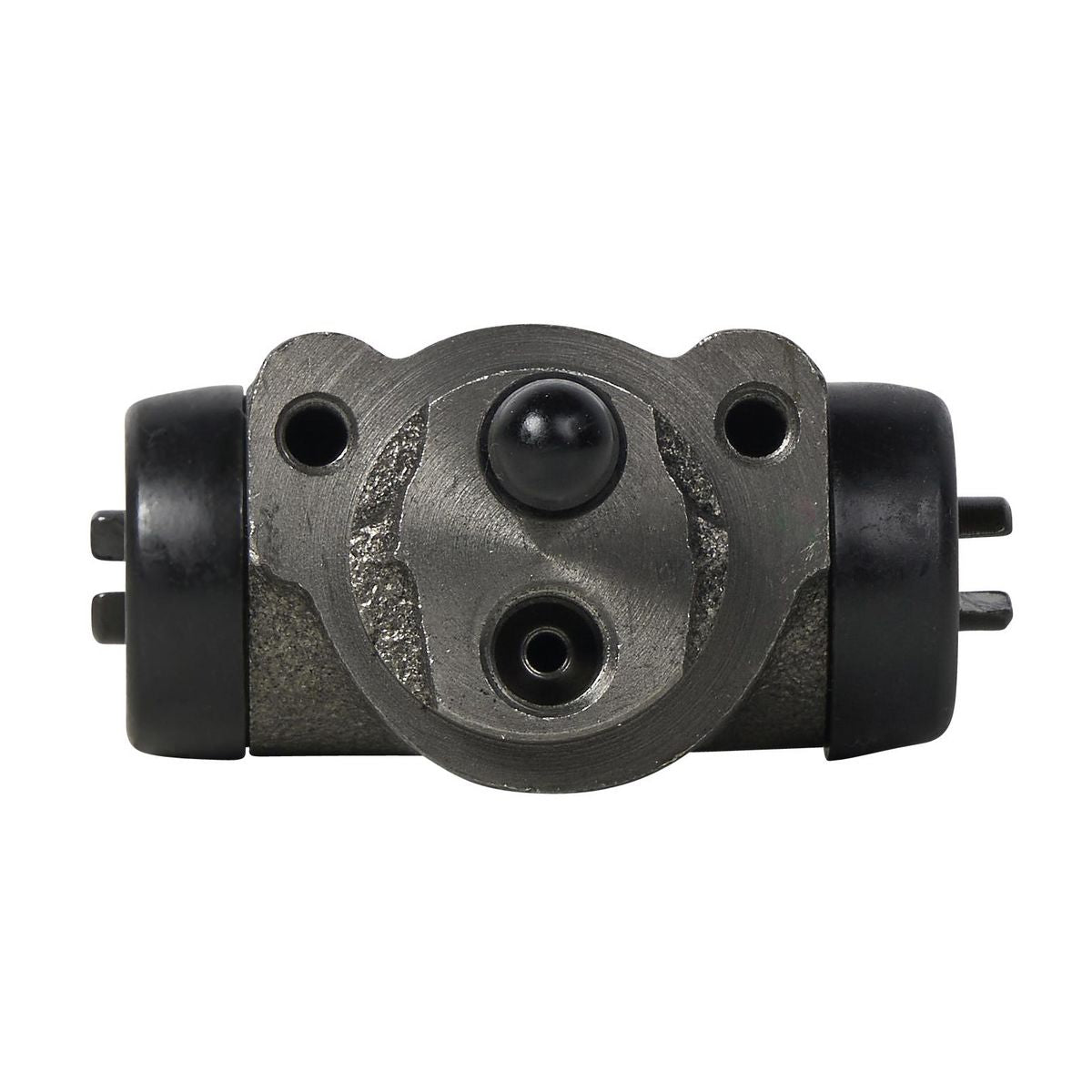 Kelpro Brake Wheel Cylinder KWC2885