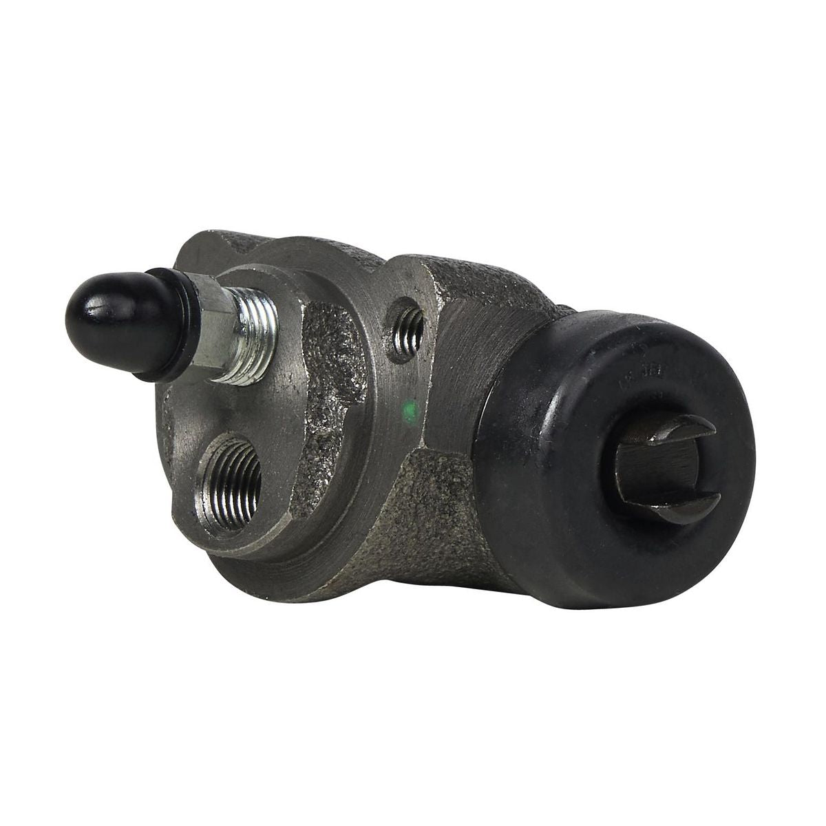 Kelpro Brake Wheel Cylinder KWC2885