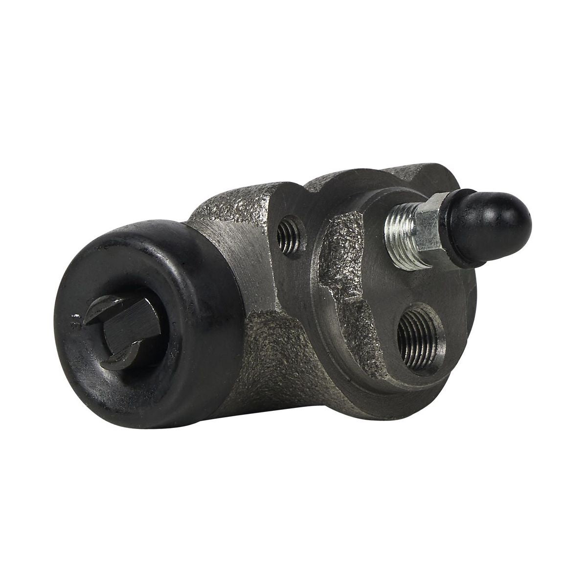 Kelpro Brake Wheel Cylinder KWC2885