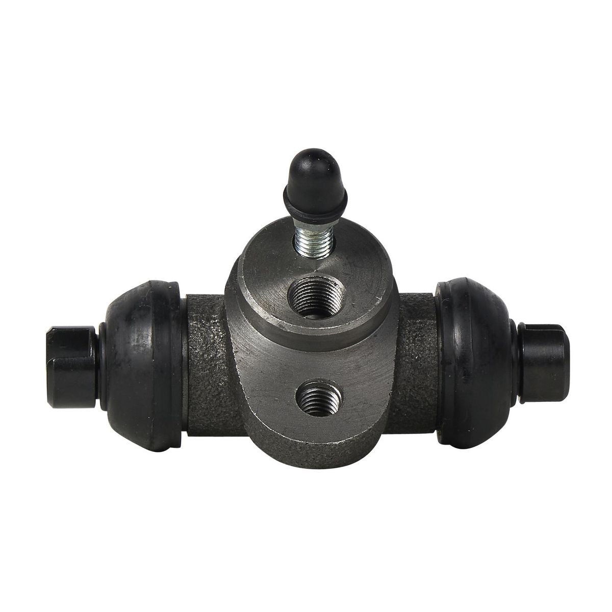 Kelpro Wheel Cyl KWC20208