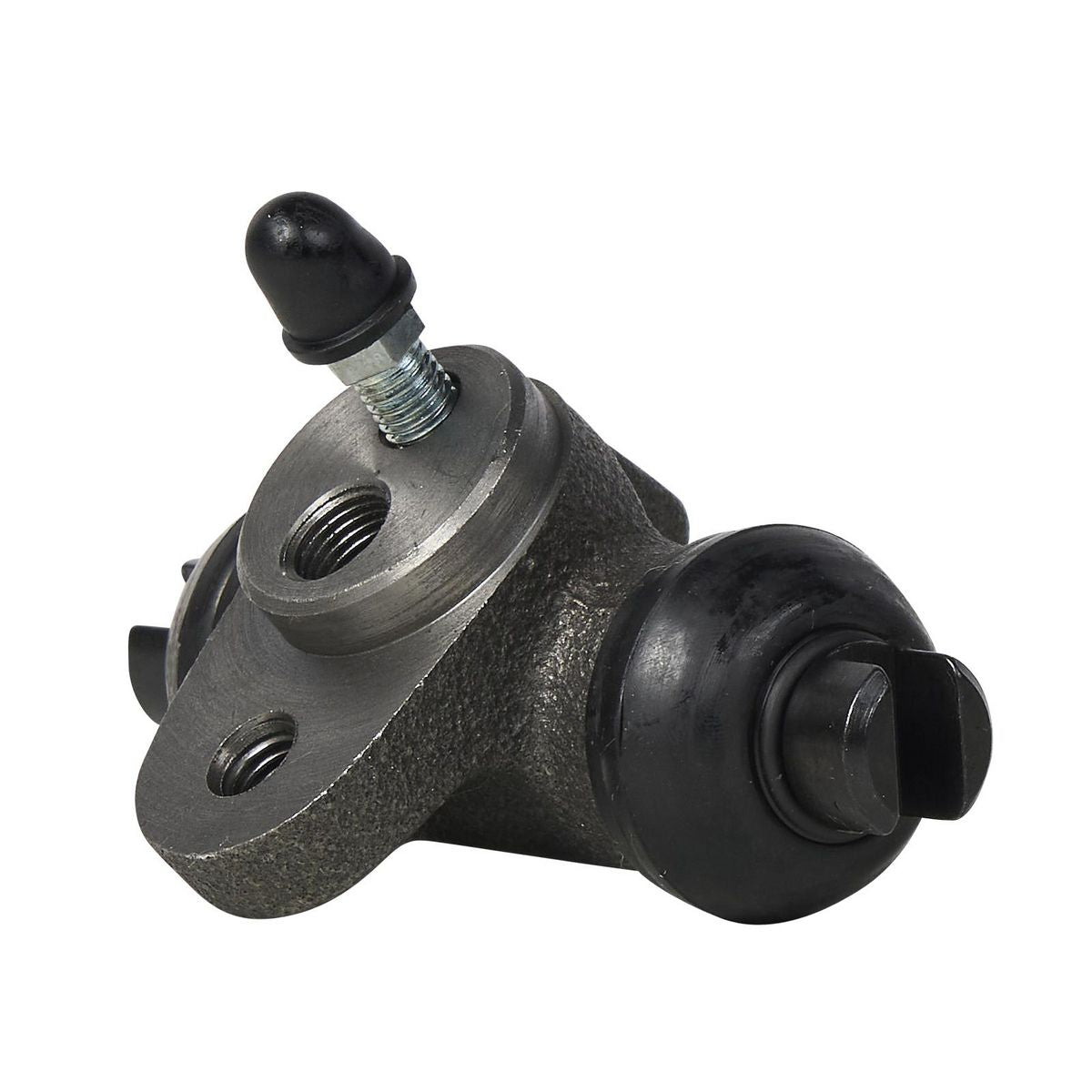 Kelpro Wheel Cyl KWC20208
