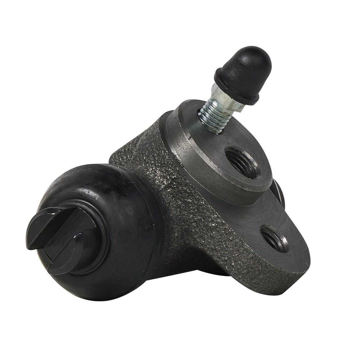 Kelpro Wheel Cyl KWC20208