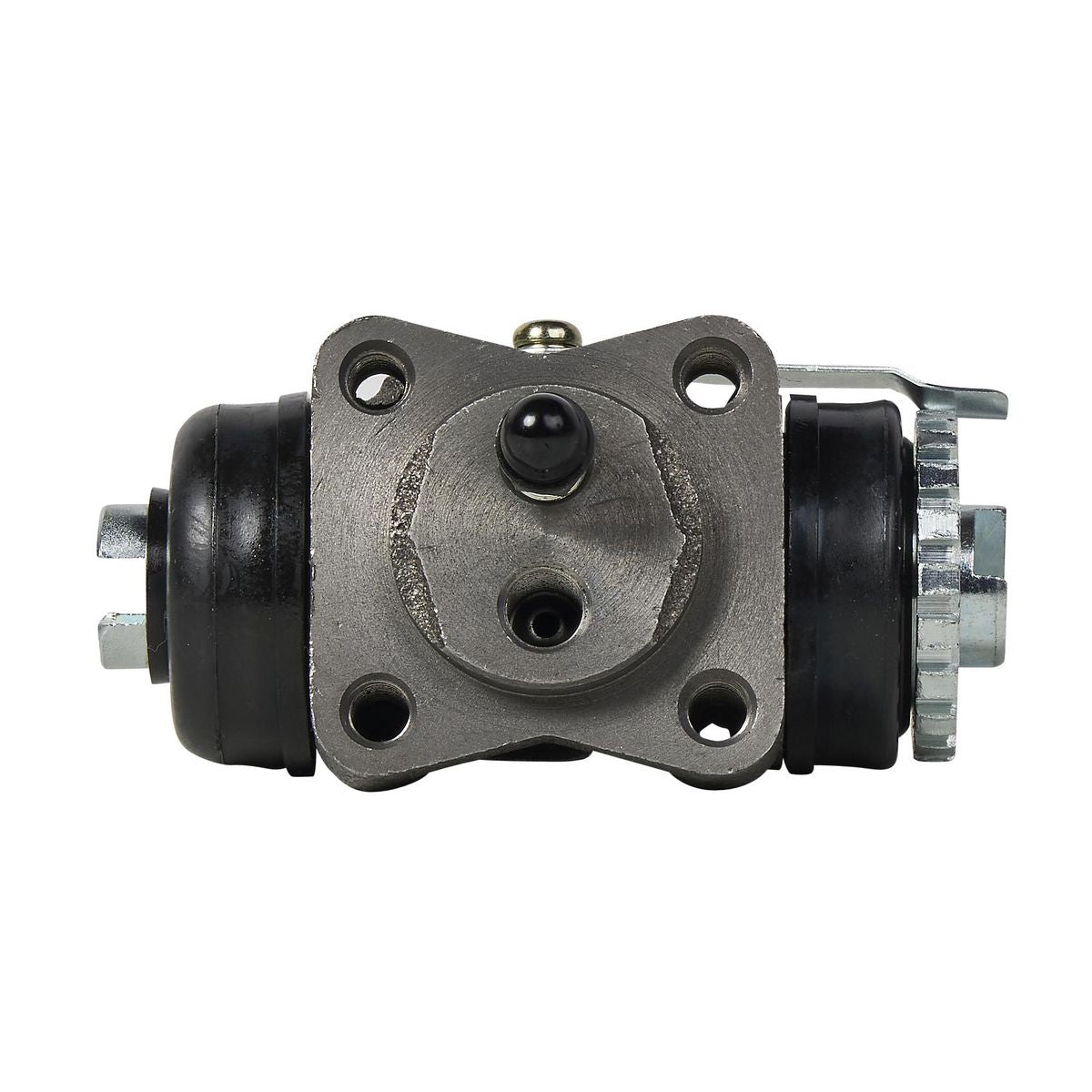 Kelpro Wheel Cyl Rh F/U KWC20348
