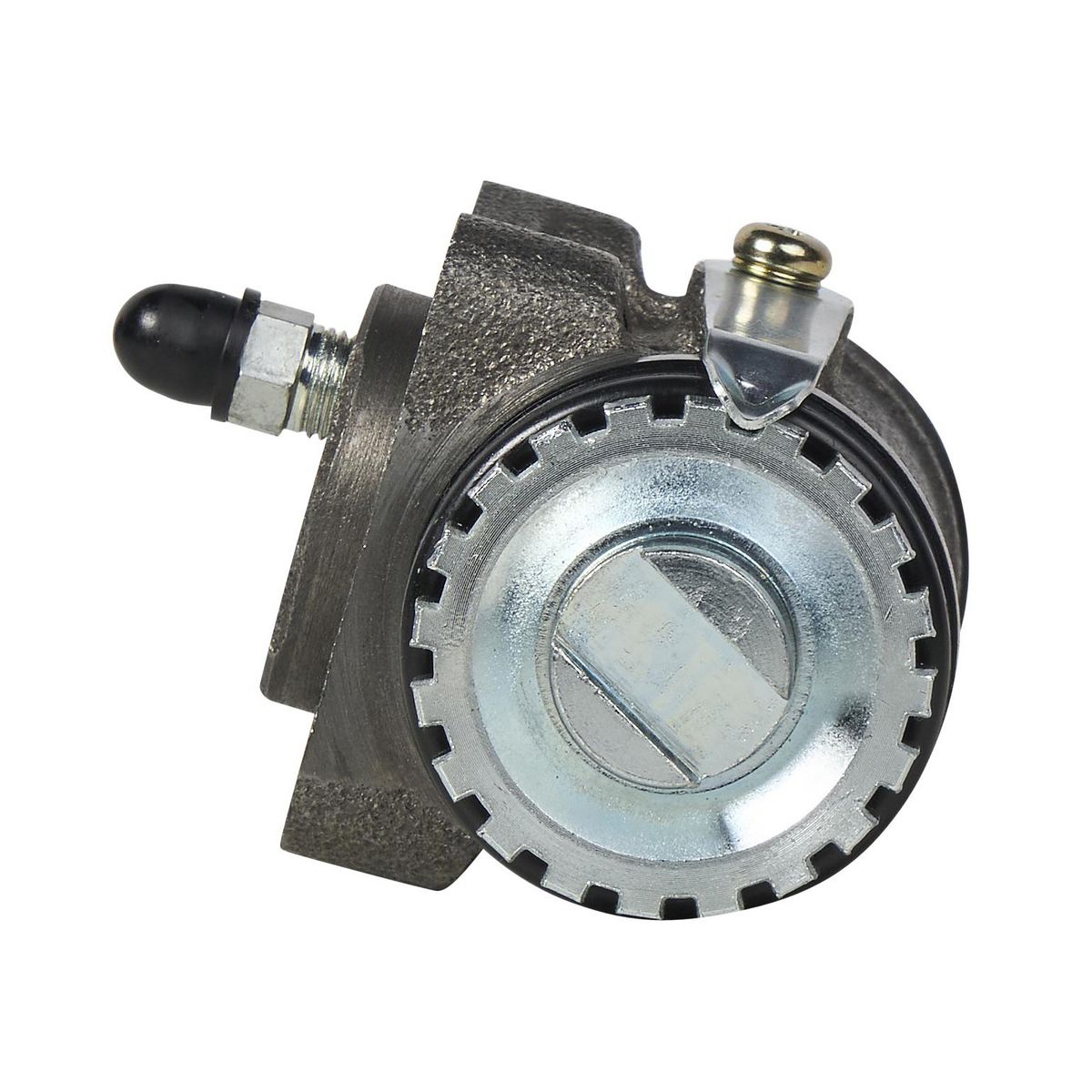 Kelpro Wheel Cyl Rh F/U KWC20348