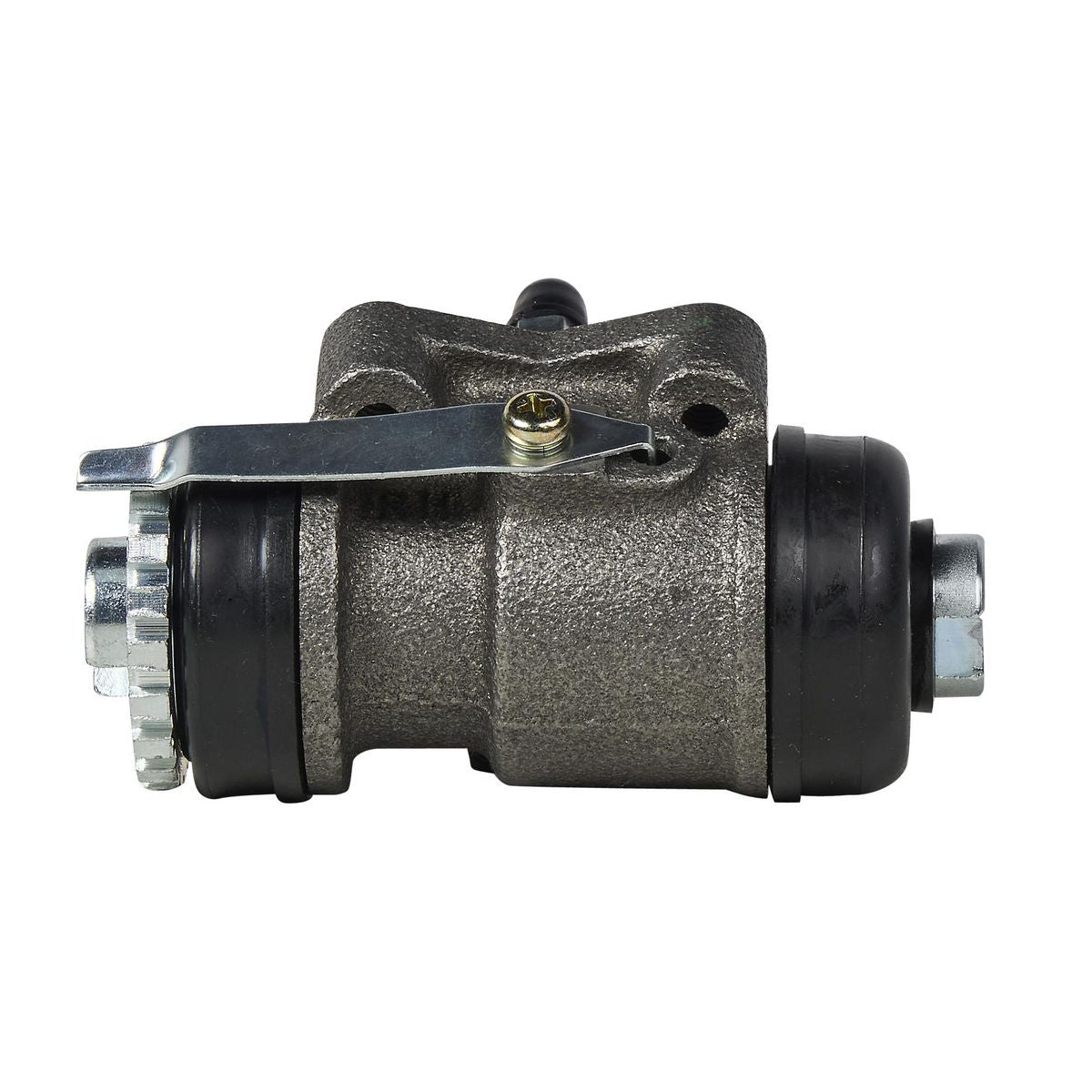 Kelpro Wheel Cyl Rh F/U KWC20348