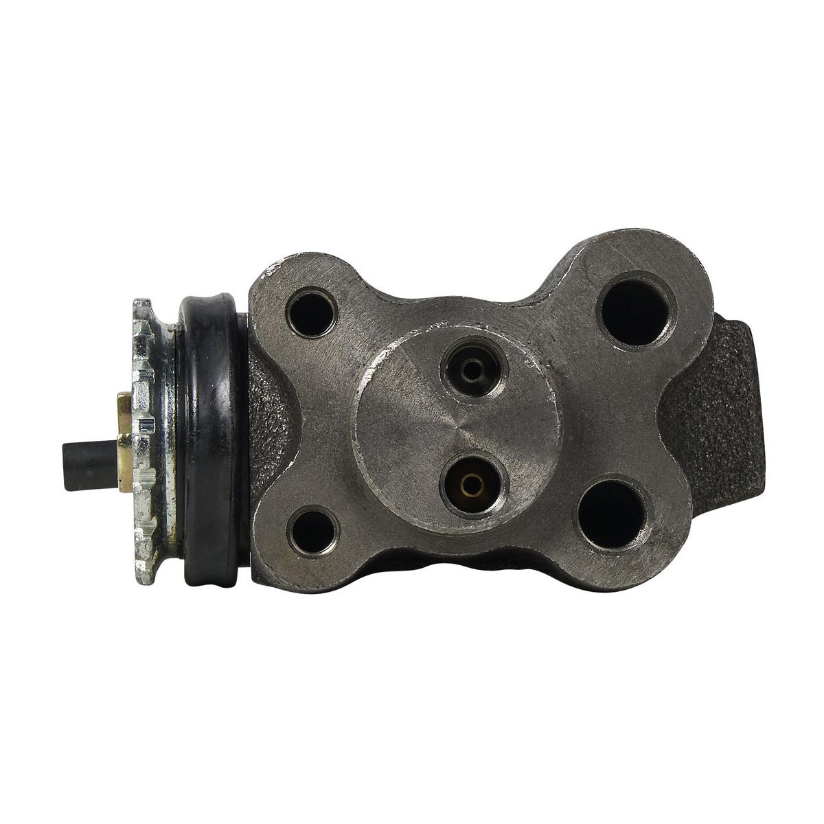 Kelpro Wheel Cyl KWC2900