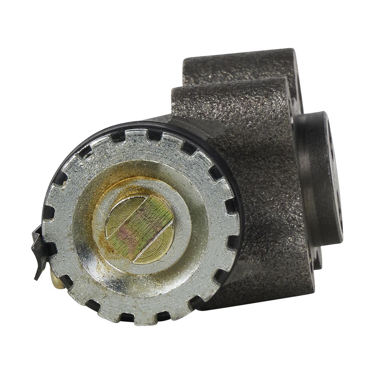 Kelpro Wheel Cyl KWC2900