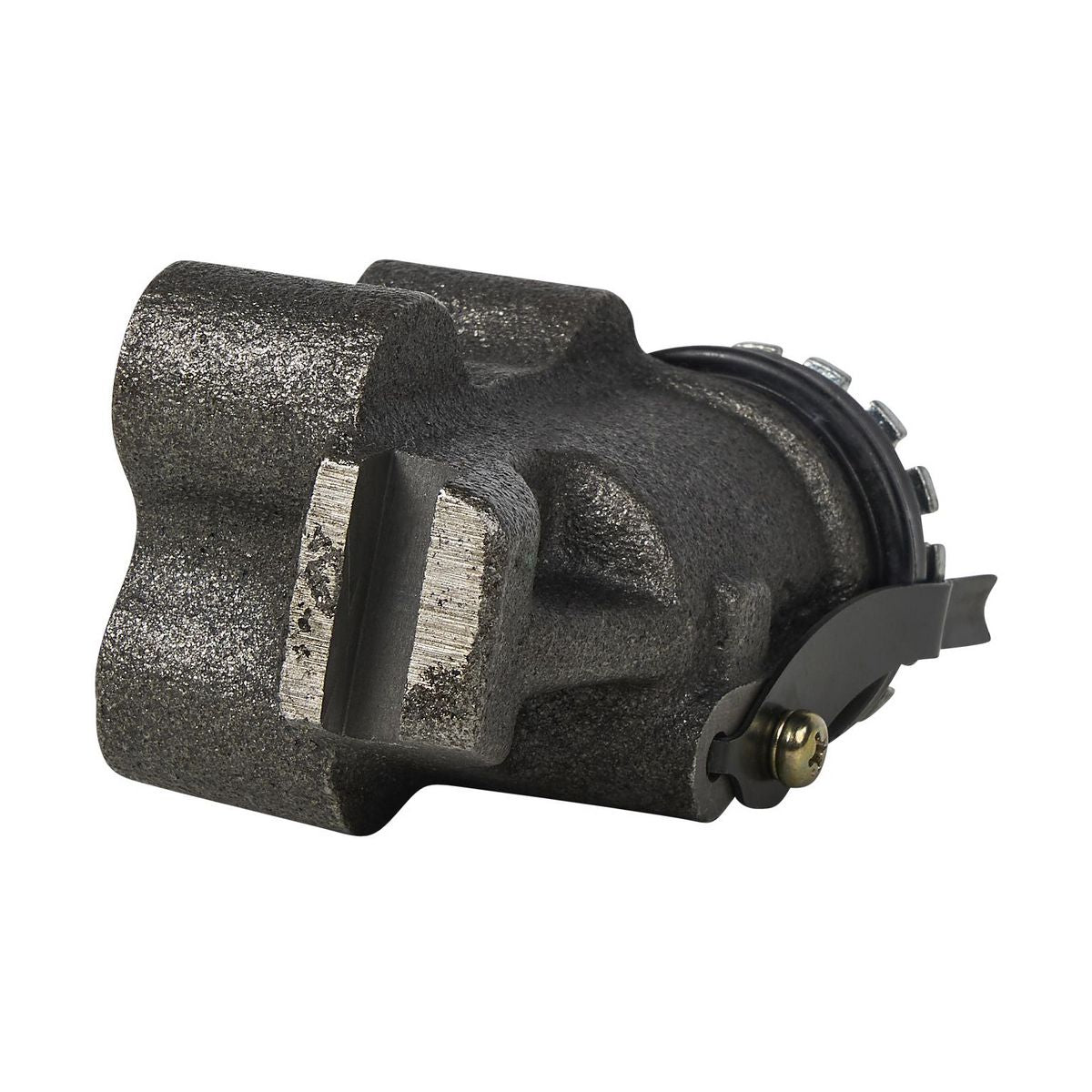 Kelpro Wheel Cyl KWC2900