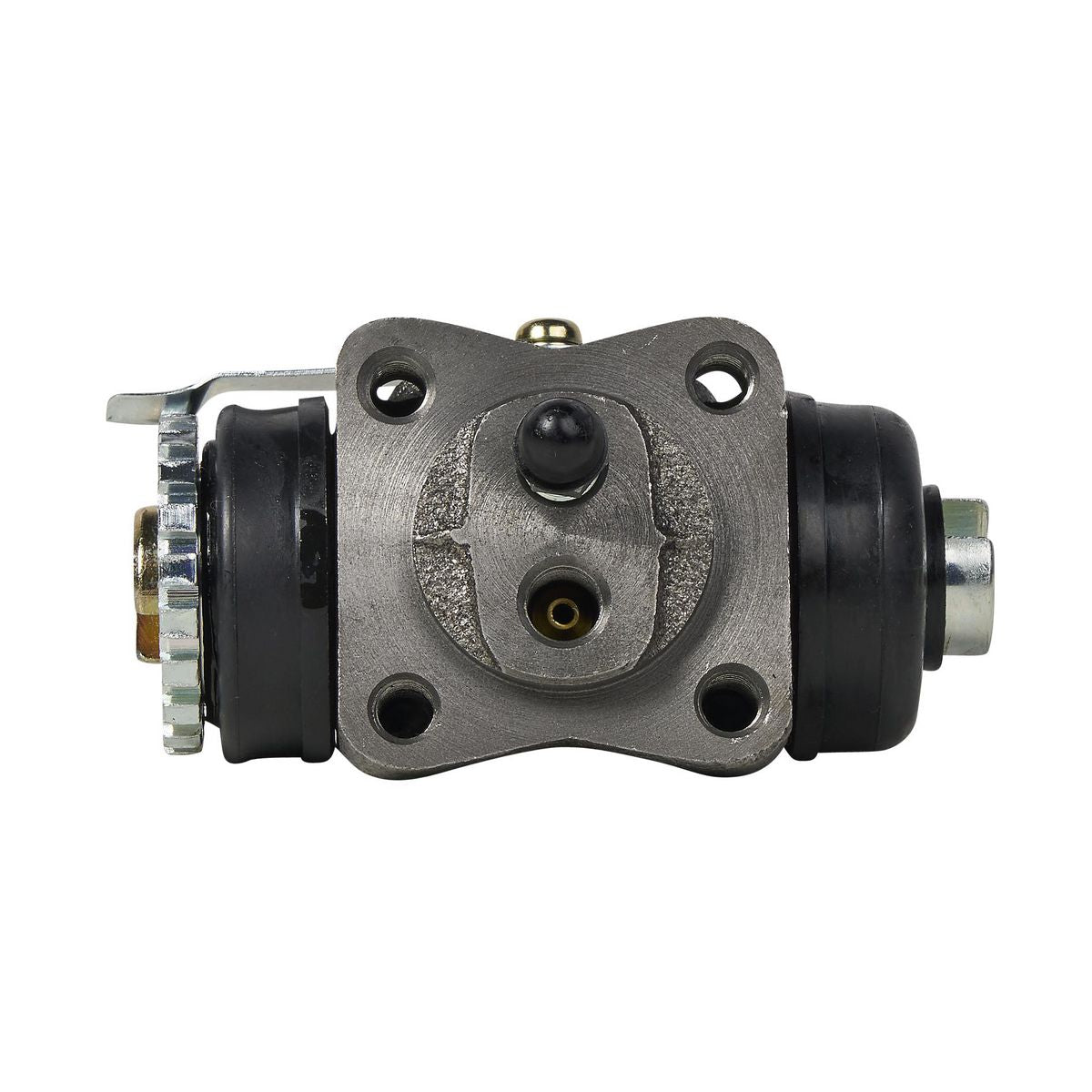 Kelpro Wheel Cyl Lh F/U KWC20349