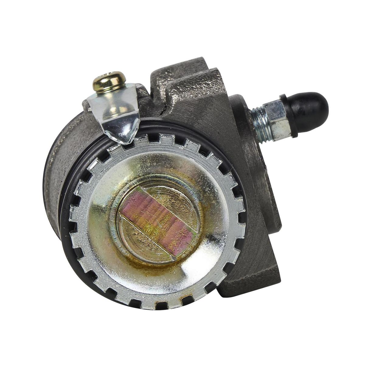 Kelpro Wheel Cyl Lh F/U KWC20349