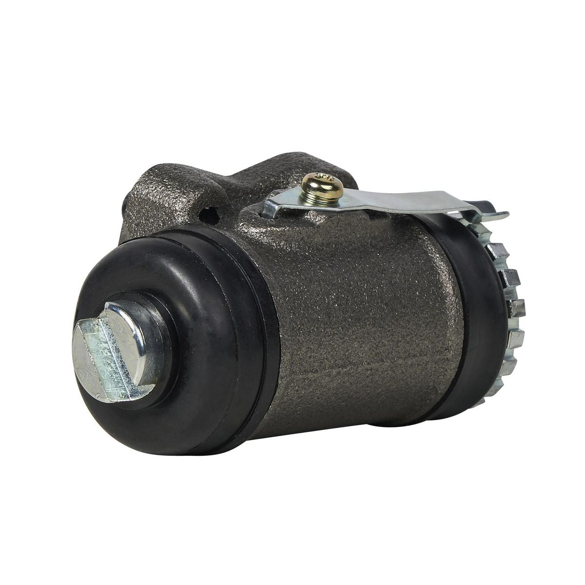 Kelpro Wheel Cyl Lh F/U KWC20349