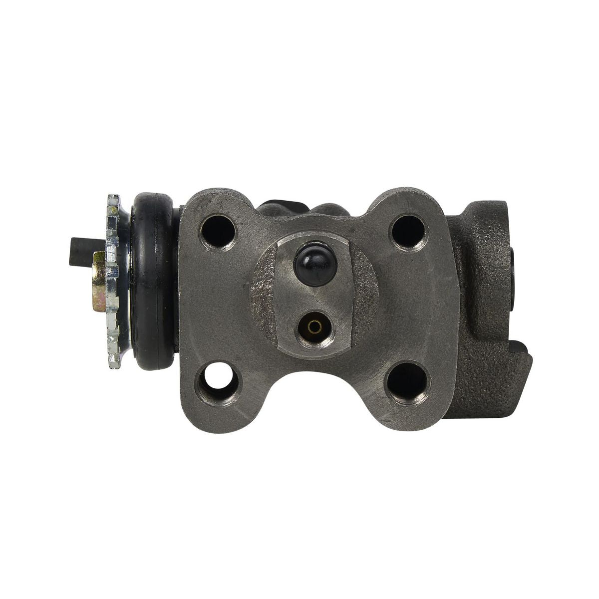Kelpro Wheel Cyl KWC2901