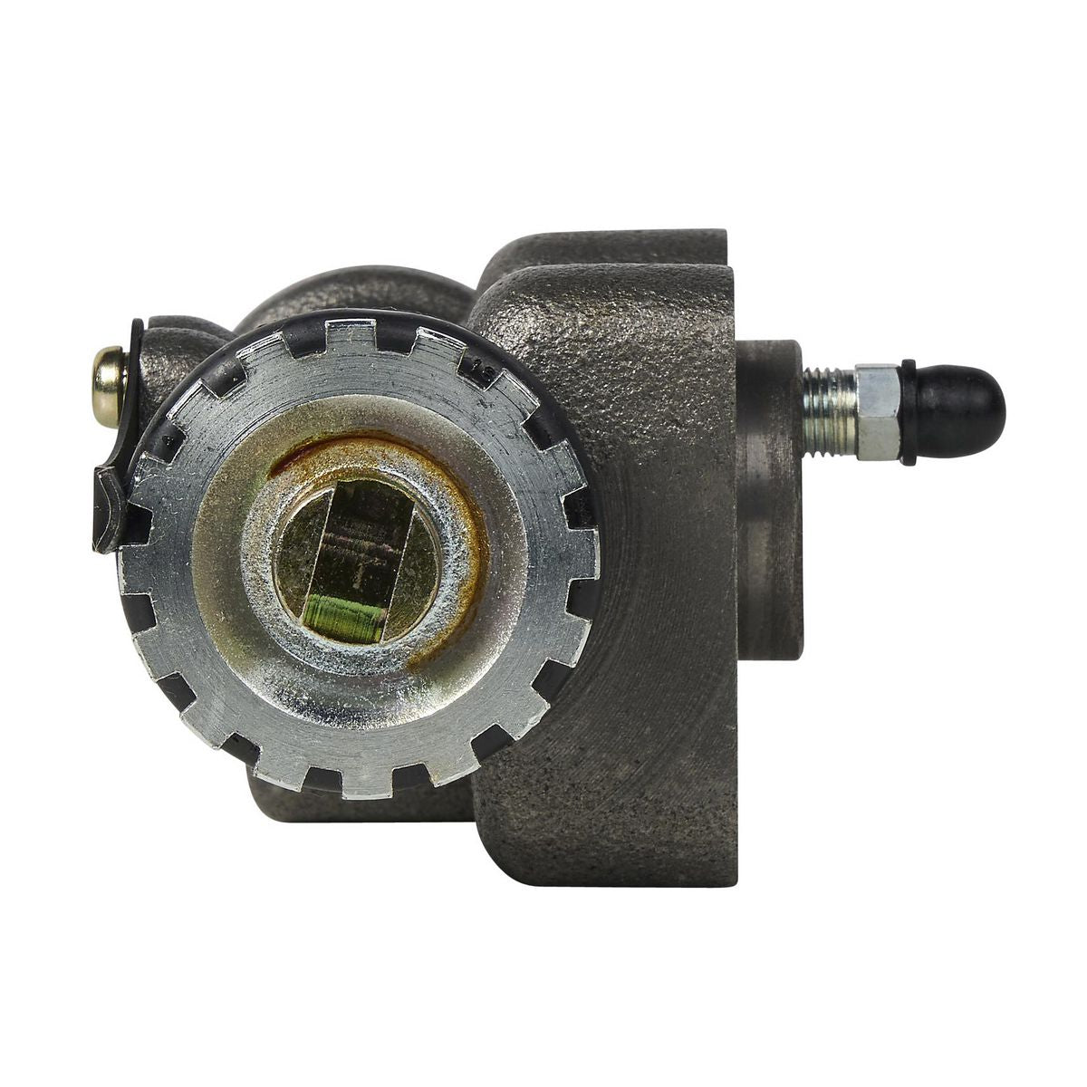 Kelpro Wheel Cyl KWC2901