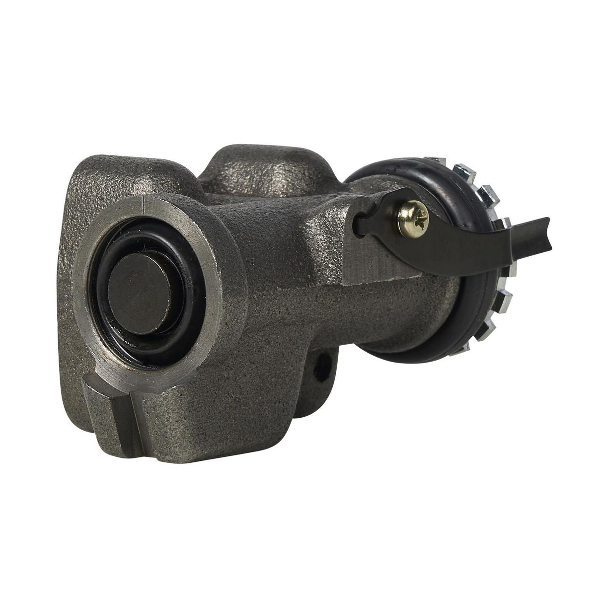 Kelpro Wheel Cyl KWC2901