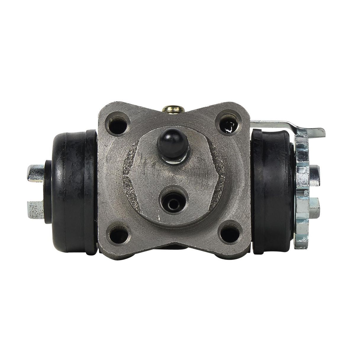 Kelpro Wheel Cyl Rh F/U KWC20346