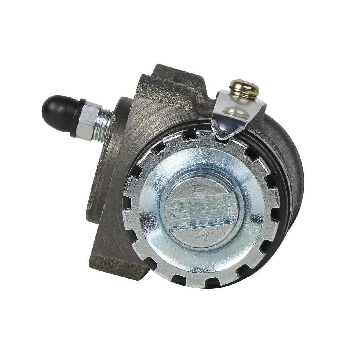 Kelpro Wheel Cyl Rh F/U KWC20346
