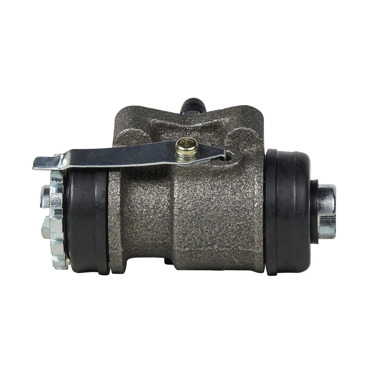 Kelpro Wheel Cyl Rh F/U KWC20346
