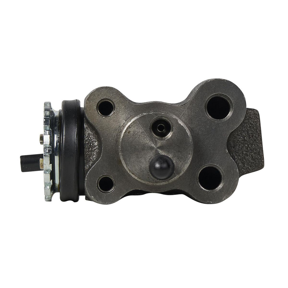 Kelpro Wheel Cyl KWC2898