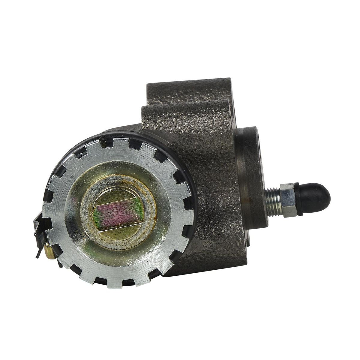 Kelpro Wheel Cyl KWC2898
