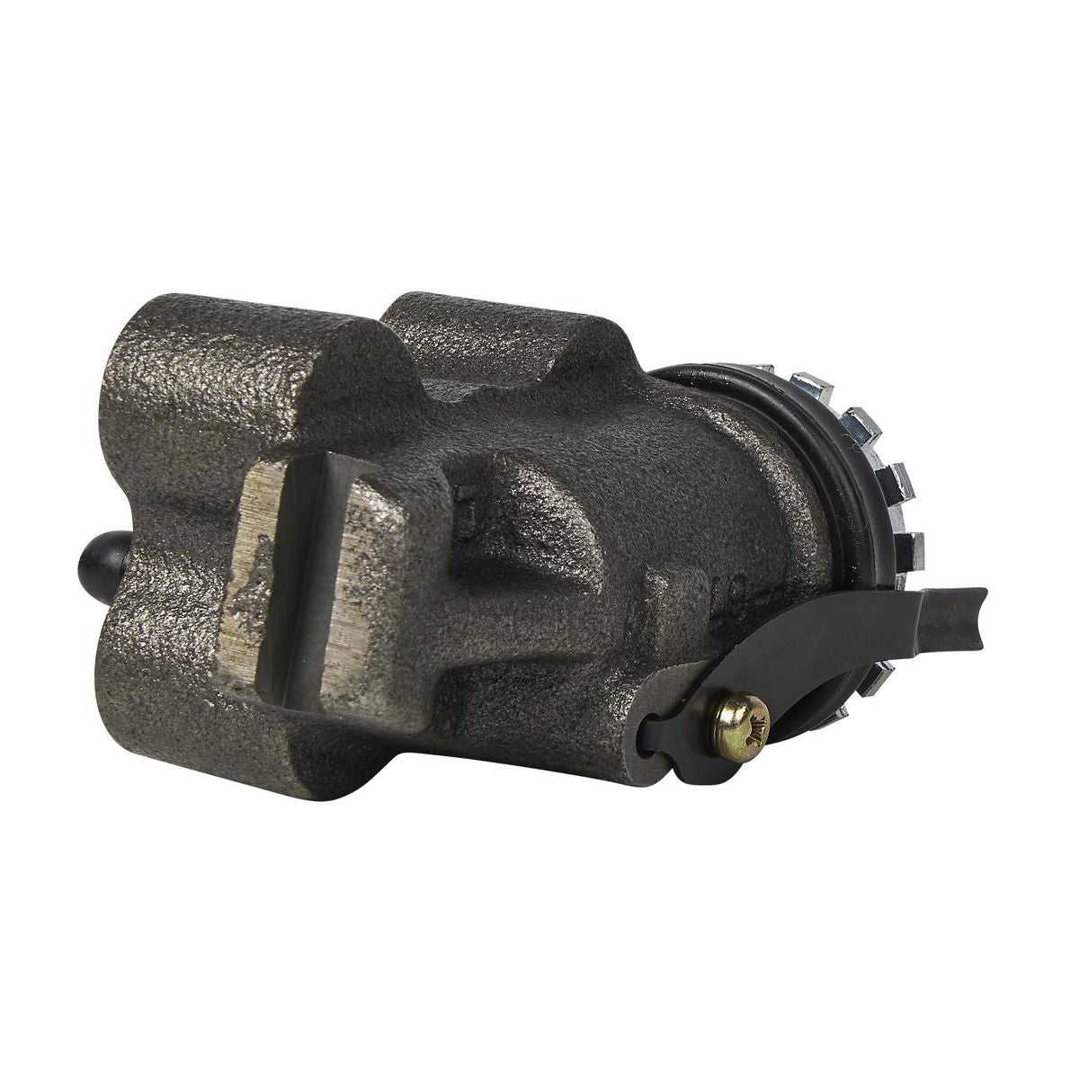 Kelpro Wheel Cyl KWC2898