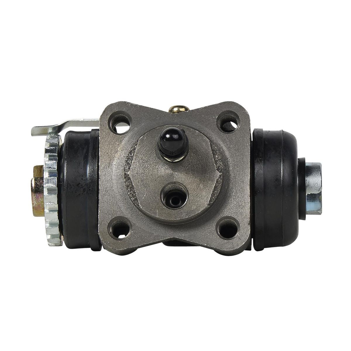 Kelpro Wheel Cyl Lh F/U KWC20347