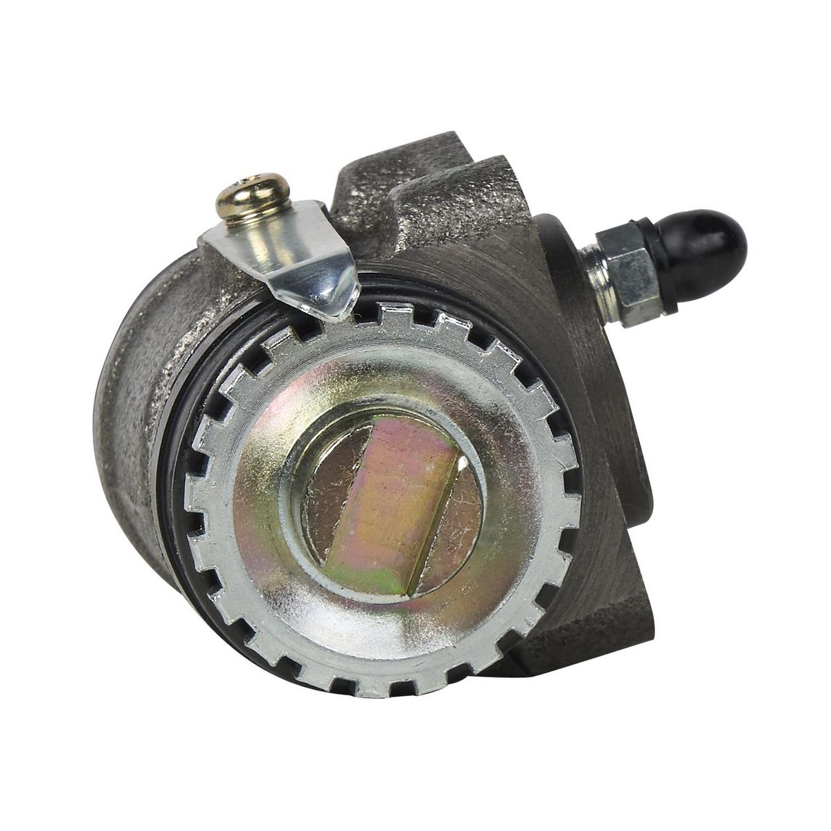 Kelpro Wheel Cyl Lh F/U KWC20347