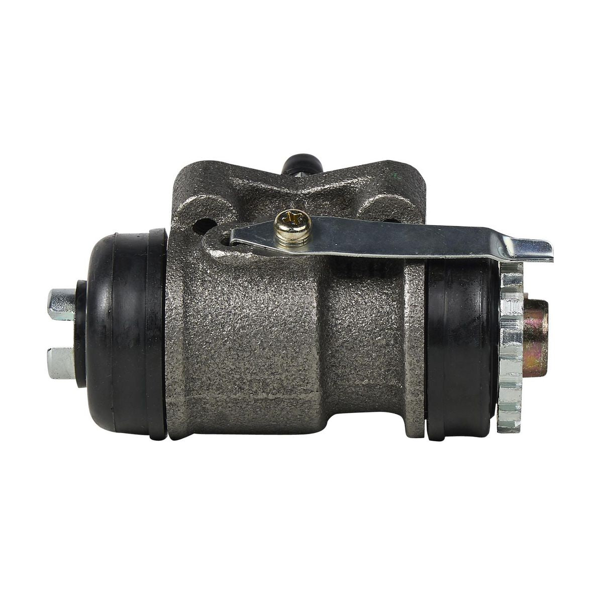 Kelpro Wheel Cyl Lh F/U KWC20347
