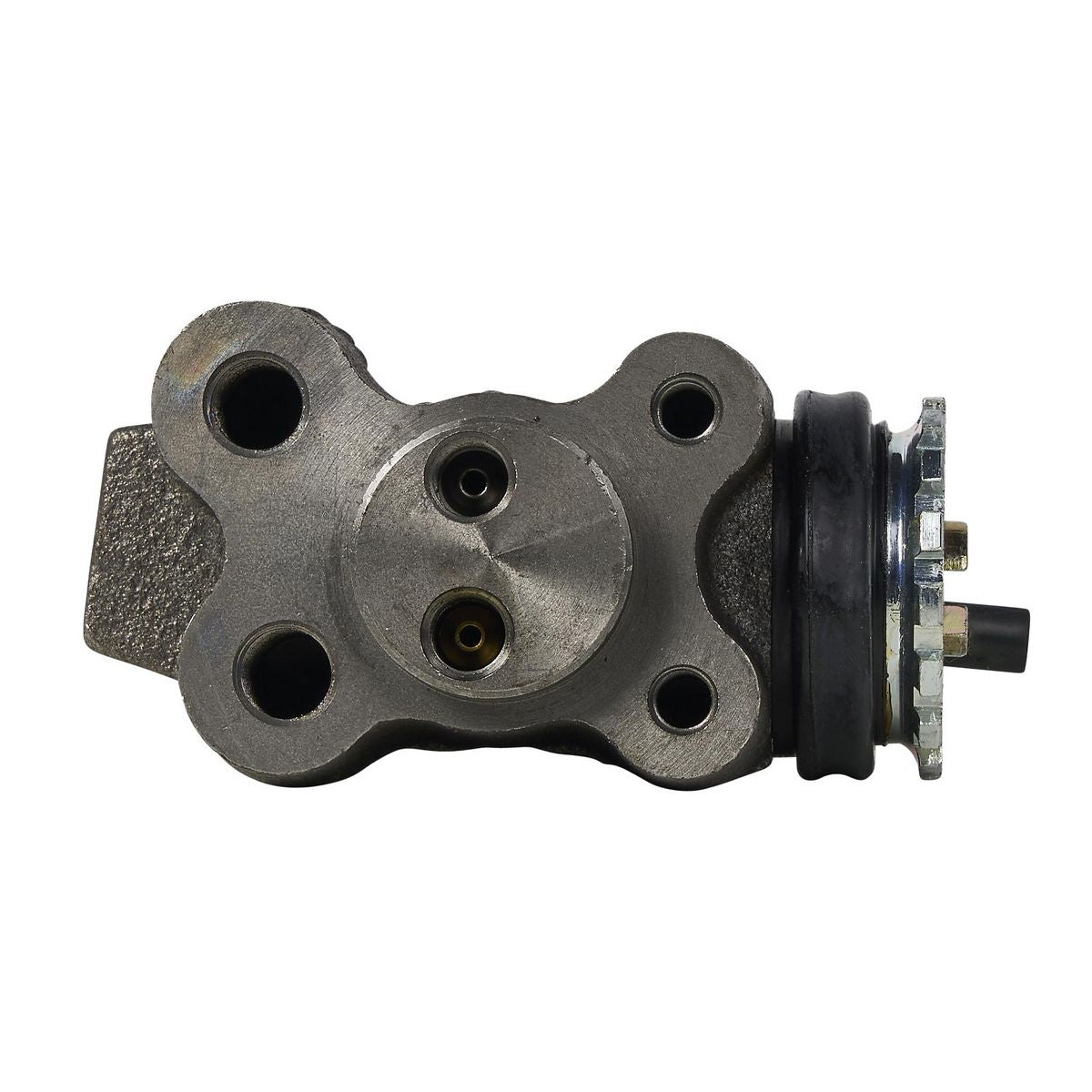 Kelpro Wheel Cyl KWC2899