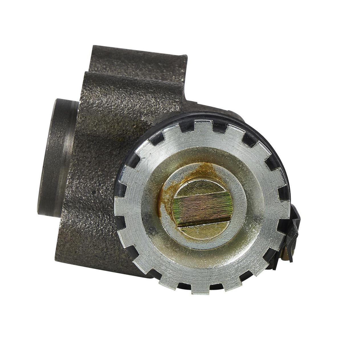 Kelpro Wheel Cyl KWC2899