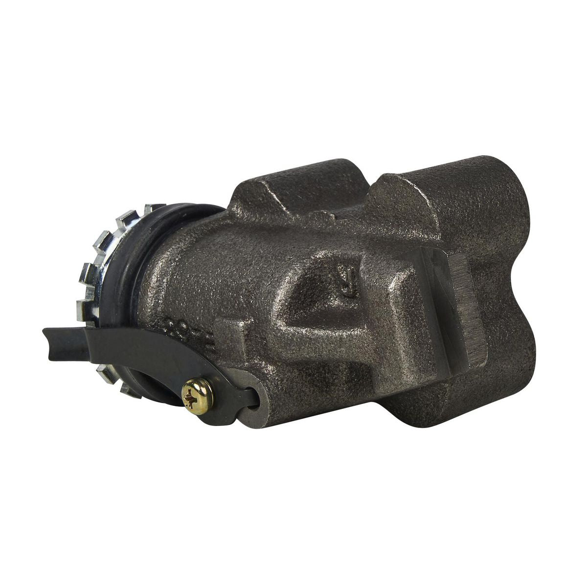 Kelpro Wheel Cyl KWC2899