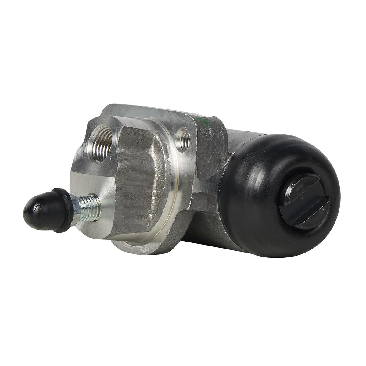 Kelpro Wheel Cyl KWC2884